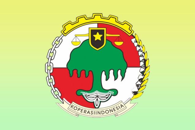 Dinas Koperasi Dan UKM PRINGSEWU